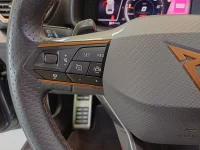 Cupra Leon Sportstourer 2 180kW thumbnail