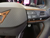 Cupra Leon Sportstourer 2 180kW thumbnail
