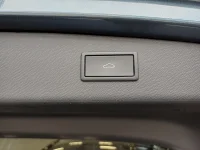 Cupra Leon Sportstourer 2 180kW thumbnail