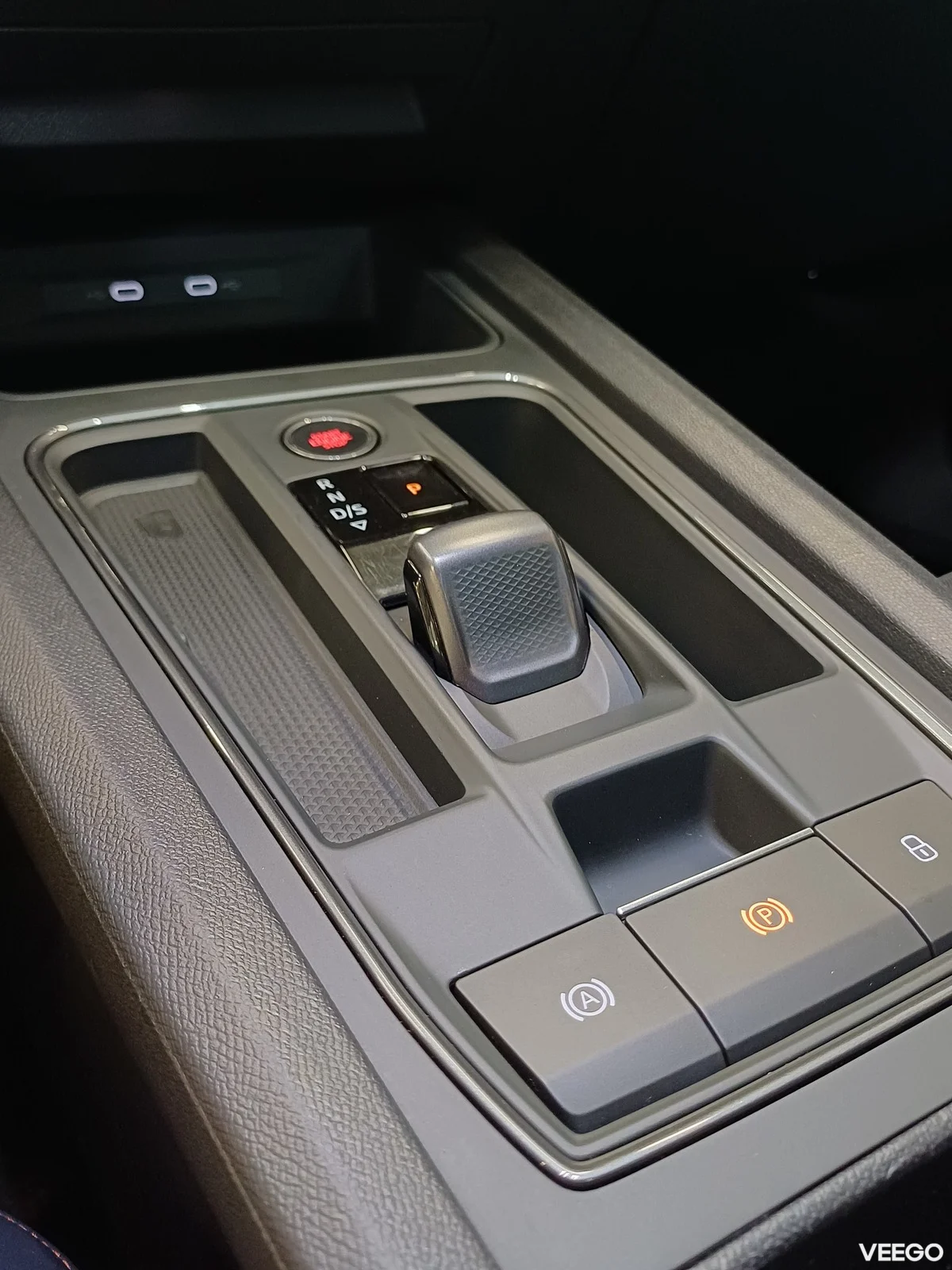 Cupra Leon Sportstourer 2 180kW
