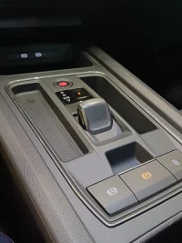 Cupra Leon Sportstourer 2 180kW thumbnail