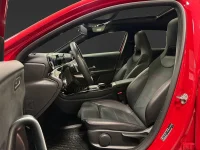 Mercedes-Benz A200 A 200 163HK AMG /Pano /B-Kamera 120kW