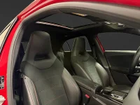 Mercedes-Benz A200 A 200 163HK AMG /Pano /B-Kamera 120kW