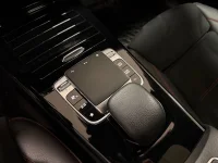 Mercedes-Benz A200 A 200 163HK AMG /Pano /B-Kamera 120kW