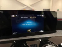 Mercedes-Benz A200 A 200 163HK AMG /Pano /B-Kamera 120kW