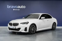 BMW 218 i 2 115kW thumbnail