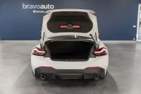 BMW 218 i 2 115kW thumbnail