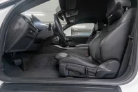 BMW 218 i 2 115kW thumbnail
