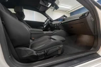 BMW 218 i 2 115kW thumbnail
