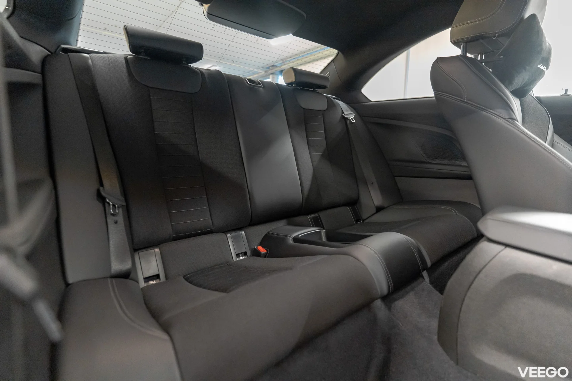 BMW 218 i 2 115kW