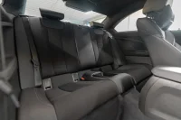 BMW 218 i 2 115kW thumbnail