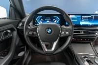 BMW 218 i 2 115kW thumbnail