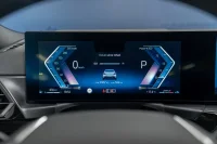 BMW 218 i 2 115kW thumbnail