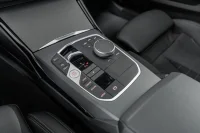 BMW 218 i 2 115kW thumbnail