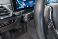 BMW 218 i 2 115kW thumbnail