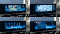 BMW 218 i 2 115kW thumbnail