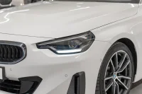 BMW 218 i 2 115kW thumbnail