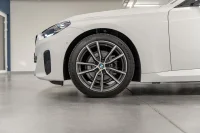 BMW 218 i 2 115kW thumbnail
