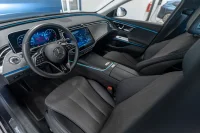 Mercedes-Benz E200 Avangarde 2 150kW thumbnail