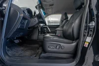 Toyota Land Cruiser 150 Executive N1 3 130kW thumbnail