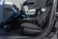 Mercedes-Benz E200 Avangarde 2 150kW thumbnail