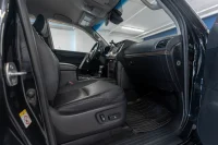 Toyota Land Cruiser 150 Executive N1 3 130kW thumbnail