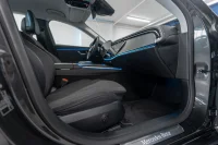 Mercedes-Benz E200 Avangarde 2 150kW thumbnail