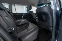 Toyota Land Cruiser 150 Executive N1 3 130kW thumbnail