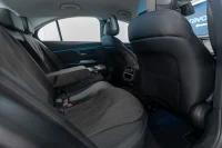 Mercedes-Benz E200 Avangarde 2 150kW thumbnail