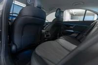 Mercedes-Benz E200 Avangarde 2 150kW thumbnail