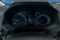 Toyota Land Cruiser 150 Executive N1 3 130kW thumbnail