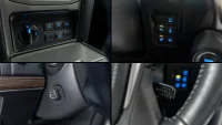 Toyota Land Cruiser 150 Executive N1 3 130kW thumbnail