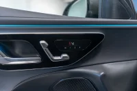 Mercedes-Benz E200 Avangarde 2 150kW thumbnail