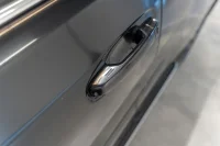 Toyota Land Cruiser 150 Executive N1 3 130kW thumbnail