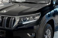 Toyota Land Cruiser 150 Executive N1 3 130kW thumbnail