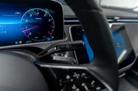 Mercedes-Benz E200 Avangarde 2 150kW thumbnail