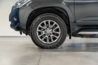 Toyota Land Cruiser 150 Executive N1 3 130kW thumbnail