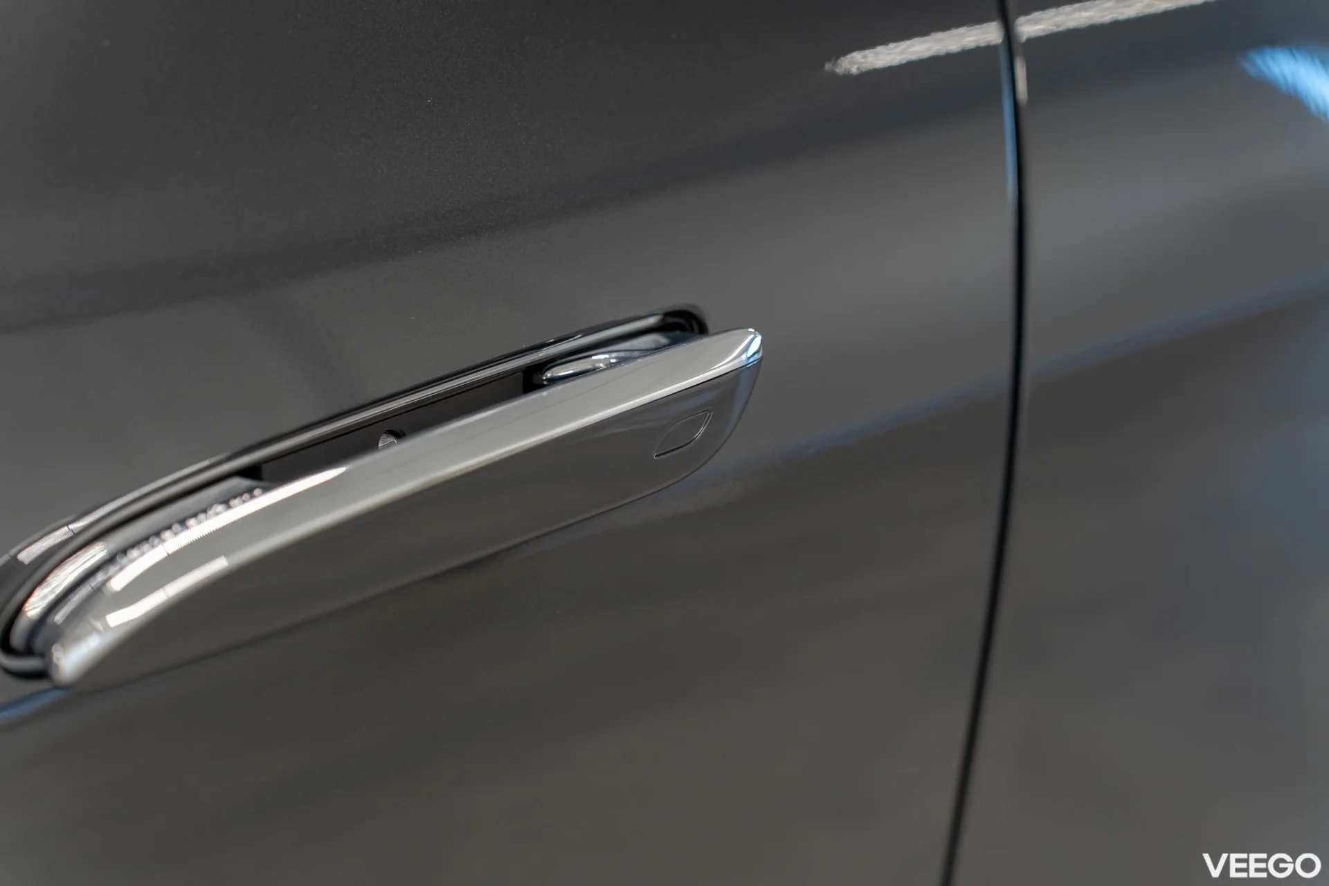 Mercedes-Benz E200 Avangarde 2 150kW
