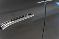 Mercedes-Benz E200 Avangarde 2 150kW thumbnail