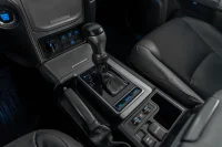 Toyota Land Cruiser 150 Executive N1 3 130kW thumbnail