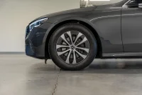 Mercedes-Benz E200 Avangarde 2 150kW thumbnail