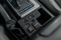 Toyota Land Cruiser 150 Executive N1 3 130kW thumbnail
