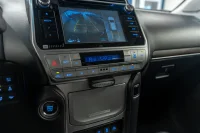 Toyota Land Cruiser 150 Executive N1 3 130kW thumbnail