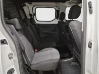 Toyota Proace City Crew Cab Long Professional Plus N1 1.2 96kW thumbnail