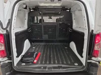 Toyota Proace City Crew Cab Long Professional Plus N1 1.2 96kW thumbnail