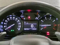 Toyota Proace City Crew Cab Long Professional Plus N1 1.2 96kW thumbnail