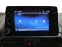 Toyota Proace City Crew Cab Long Professional Plus N1 1.2 96kW thumbnail