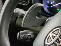 Toyota Proace City Crew Cab Long Professional Plus N1 1.2 96kW thumbnail