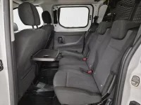 Toyota Proace City Crew Cab Long Professional Plus N1 1.2 96kW thumbnail