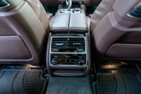 BMW 740 3.0 250kW thumbnail